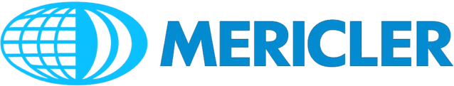 Mericler